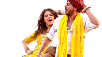 Box Office: Jab Harry Met Sejal grosses 144 crores at the worldwide box office