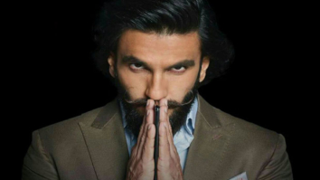 Check out: Ranveer Singh looks sharp and suave in this new photoshoot for an ad