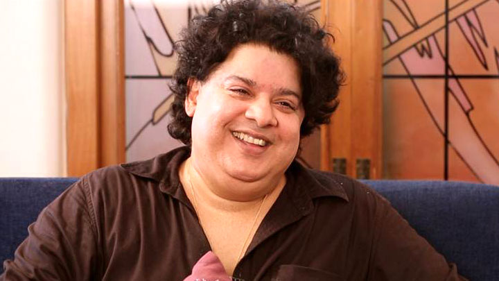 Sajid Khan Talks About REALITY OF Bollywood In This AMAZING Interview ...