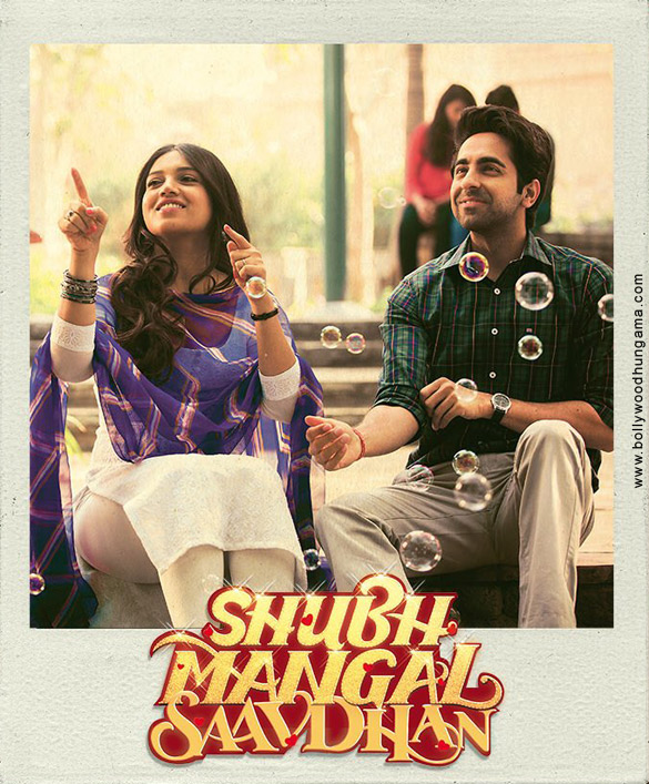 shubh mangal savdhan full movie download