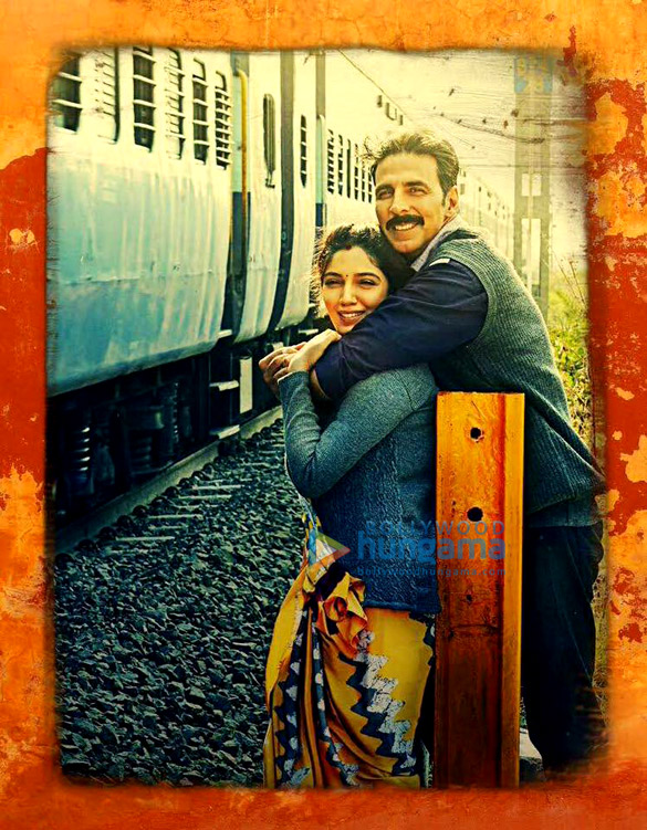 toilet ek prem katha hotstar