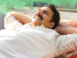 Box Office: Toilet – Ek Prem Katha Day 5 in overseas