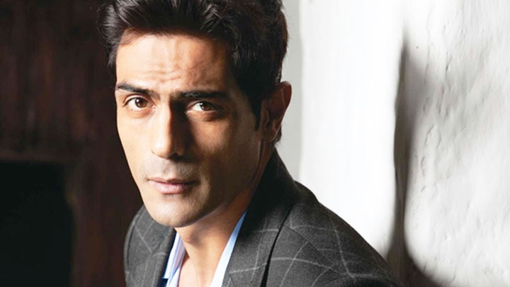 Arjun Rampal On Ajay Devgn, Daddy, Romantic Films & Lot More | Twitter Fan Question | Bollywood Fest Norway Arjun Rampal On Ajay Devgn, Daddy, Romantic Films & Lot More