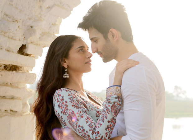 Box Office: Bhoomi is a disaster :Bollywood Film News ...