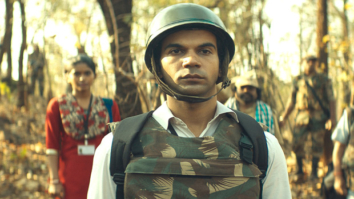 Box Office: Newton opens on expected lines, collects Rs. 96 lakhs on Day 1