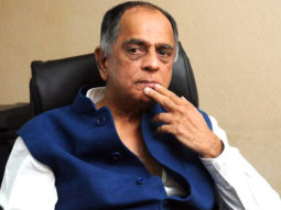 Pahlaj Nihalani sends 18-page legal notice to Babumoshai Bandookbaaz director Pahlaj Nihalani sends 18-page legal notice to Babumoshai Bandookbaaz director