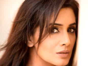Celebrity Photo Of Sonali Kulkarni