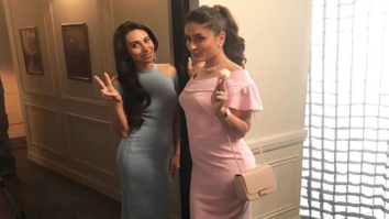 Sibling Love – We can’t get over this commercial featuring Kareena Kapoor Khan and Karisma Kapoor