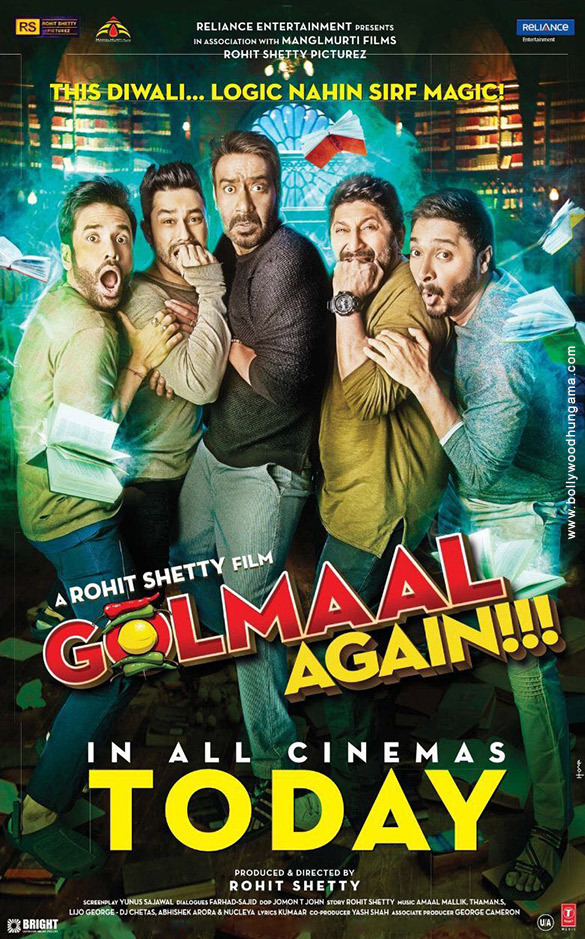 golmaal again 2017 full movie video hd free online