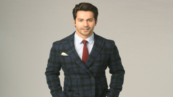 The verdict is out: Varun Dhawan is officially a SUPERSTAR!