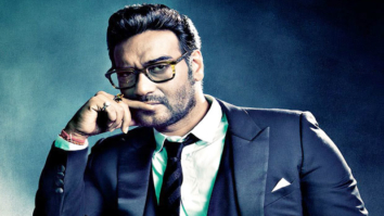 REVEALED: Ajay Devgn to start his own chain of multiplexes and here are the details