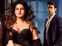 Aksar 2 | First Day First Show | Public Opinion
