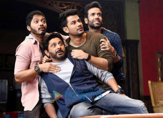 golmaal again full movie download