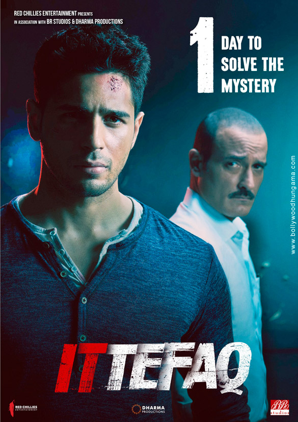 ittefaq 2001 mp3 song download