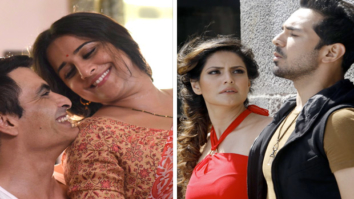 Box Office: Tumhari Sulu collects Rs. 2.87 crore on Day 1, Aksar 2 is low