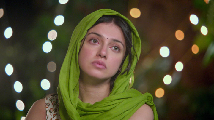 JACKASS FOREVER ONDE VER