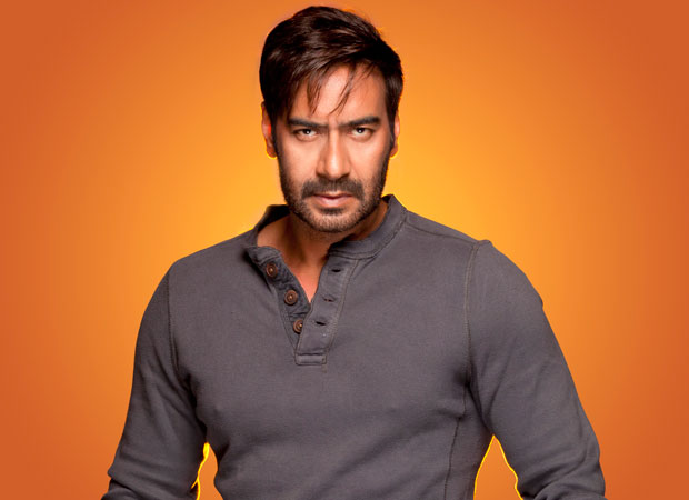 #26YearsOfAjayDevgn: Top 15 dialogues of Ajay Devgn 