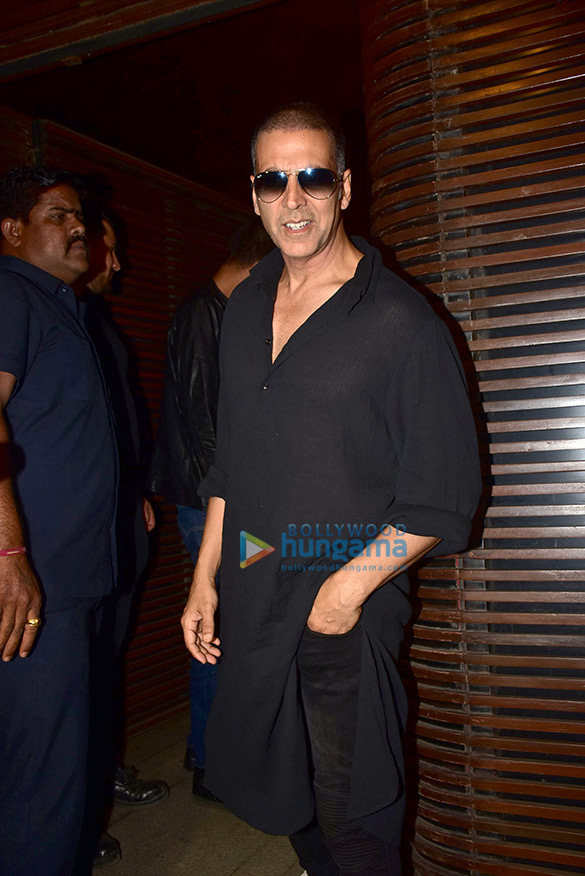 Wrap up bash of ‘Gold’ Wrap up bash of 'Gold'
