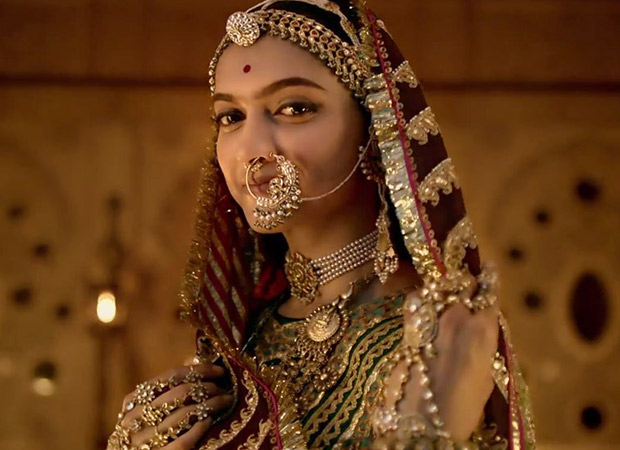 5 Reasons why Deepika Padukone has emerged as the queen of the Rs. 100 ...