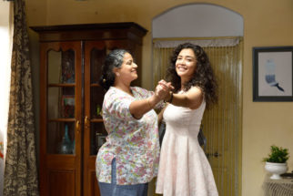 Aamir Khan’s classic melody Pehla Nasha to feature in Onir’s Kuch Bheege Alfaaz