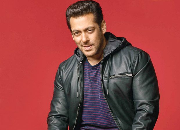 Next photo of Salman Khan