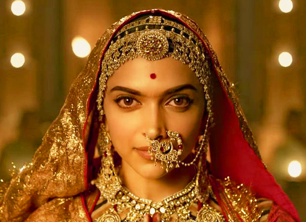 Sanjay Leela Bhansali’s Padmavat likely to take a hit of