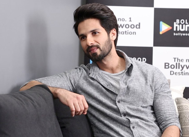 Image result for SHAHID KAPOOR