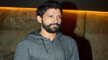 WHAT? Farhan Akhtar opts out of Jigarthanda remake to be produced by Ajay Devgn?