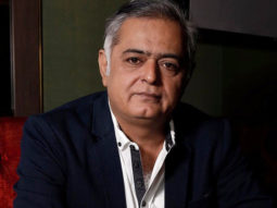 “I am proud of Simran, it wasn’t the disaster that it’s being made out to be” – Hansal Mehta on life after Simran