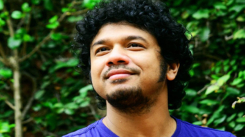 Papon responds to molestation allegations in this open letter