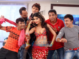 Gehana Vasisth, Filmography, Movies, Gehana Vasisth News, Videos ...
