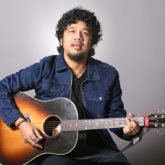 Papon accused of molesting a minor on the sets of music reality show