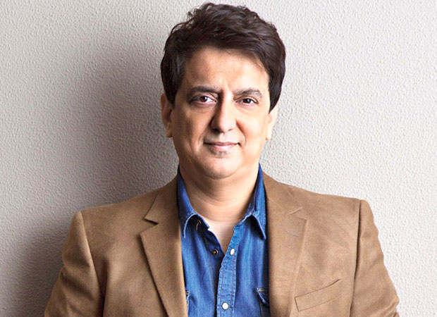 Producer Sajid Nadiadwala Turns 52 Reveals Key Deets About His 