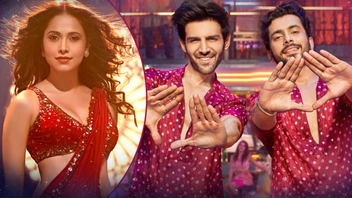 Sonu Ke Titu Ki Sweety | A To Z Of Bromance & Romance | Part 2 Sonu Ke Titu Ki Sweety A To Z Of Bromance & Romance Part 2