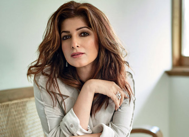 Twinkle Khanna stirs up a hornet’s nest with her Sabarimala comments, will visit temple this week