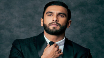 When Ranveer Singh almost assaulted someone on the sets of Padmaavat and here’s why