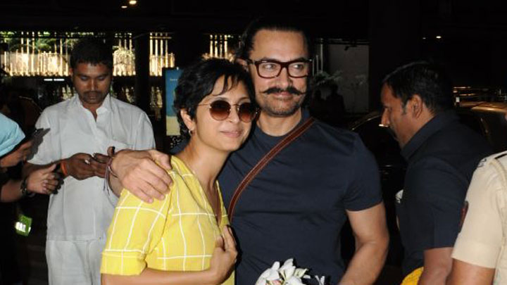 Aamir Khan Comments On Being Called World’s Biggest International Superstar | Birthday Celebration