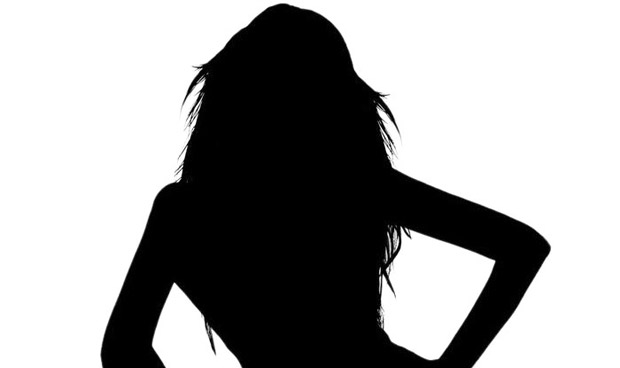 Bollywood Blind Item: Failed promotions and flat comeback attempt for this actress