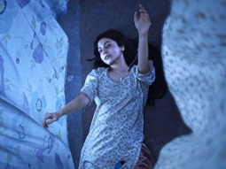 Box Office: Anushka Sharma’s Pari follows same trajectory as Phillauri right through the week