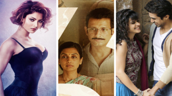 Box Office: Hate Story IV has a decent weekend, 3 Storeys and Dil Juunglee stay low