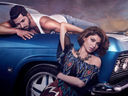 Box Office: Hate Story IV becomes the 5th highest opening weekend grosser of 2018