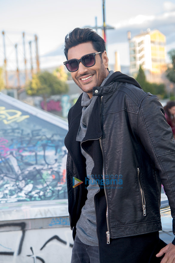 Harbhajan Mann Photos Images Hd Wallpapers Harbhajan Mann Hd Images Photos Bollywood Hungama