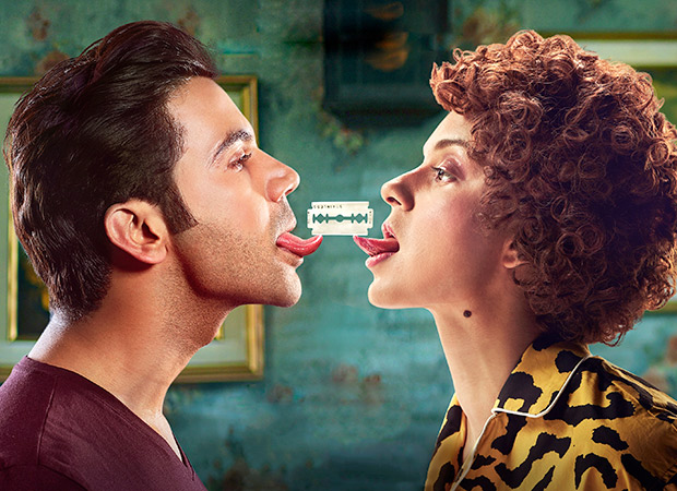 How to write a literature review picture