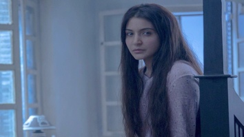 Box Office: Pari registers decent growth on Saturday, collects Rs. 5.47 cr