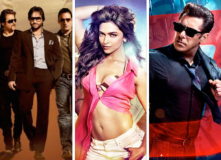 race 2 movie full