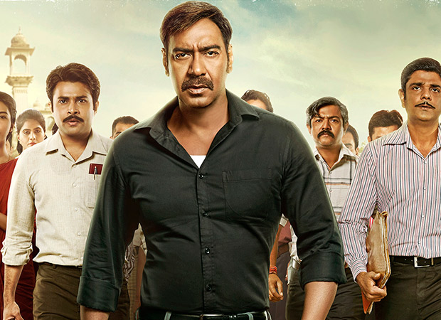 Box Office: Raid is a solid HIT in two weeks; collects Rs. 90 crores