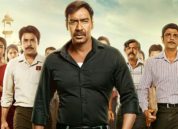 Raid collects 975k USD [Rs. 6.34 cr.] in overseas