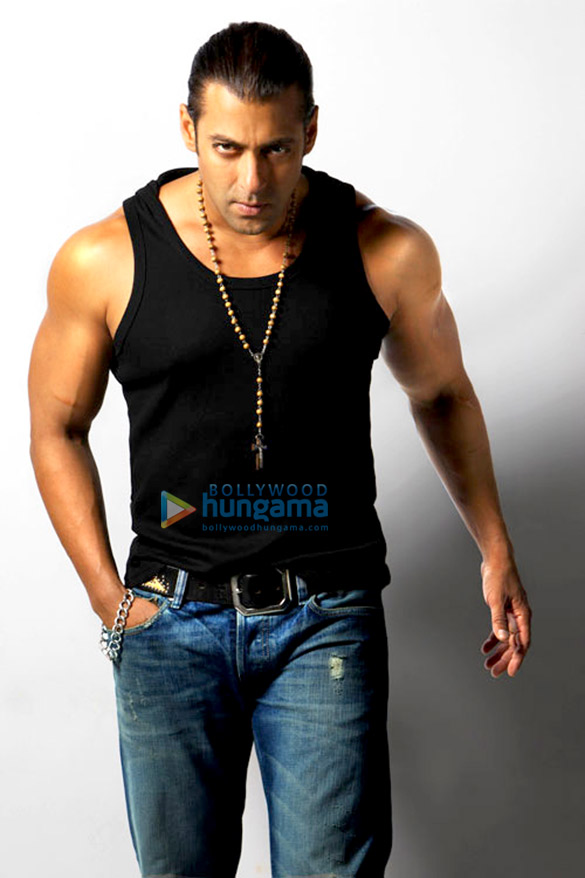 Next photo of Salman Khan