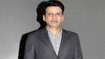 “Missing will shock & stun audiences,” promises Manoj Bajpayee