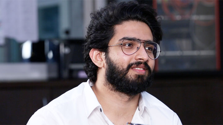 amaal mallik insaan shaadi toh tab karta hai jab armaan malik amaal mallik insaan shaadi toh tab karta hai jab armaan malik